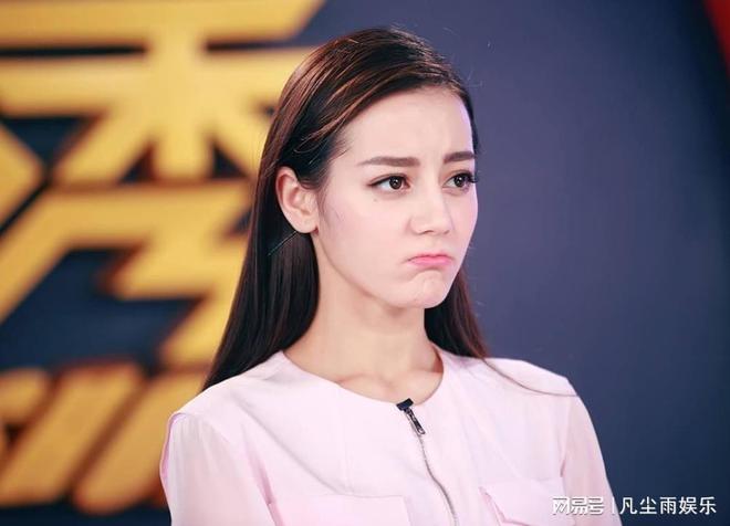 杨幕，星光璀璨的时代印记