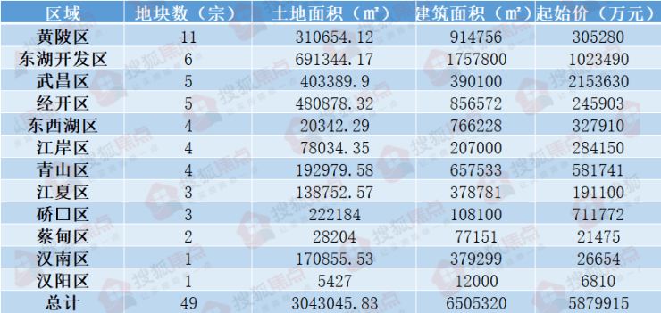新澳门彩开奖结果2024开奖记录,专业解读评估_赛博版65.921