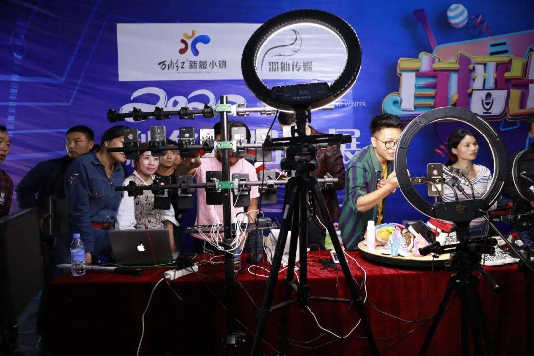 新澳门现场开奖直播在线观看,数据分析计划_便携版27.847