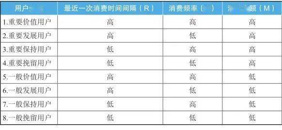 澳门一码一码100准确张子慧,精细化方案决策_生态版75.553