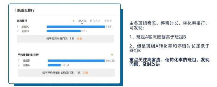 澳门管家婆一码一肖,效率评估方案_云技术版5.544
