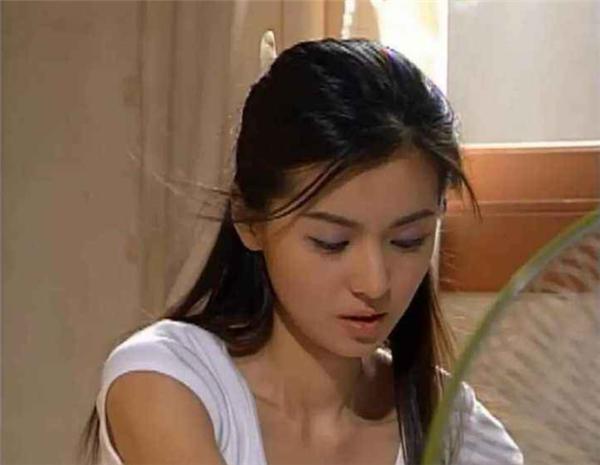 白小姐三期必开一肖,快速实施解答研究_进口版57.285