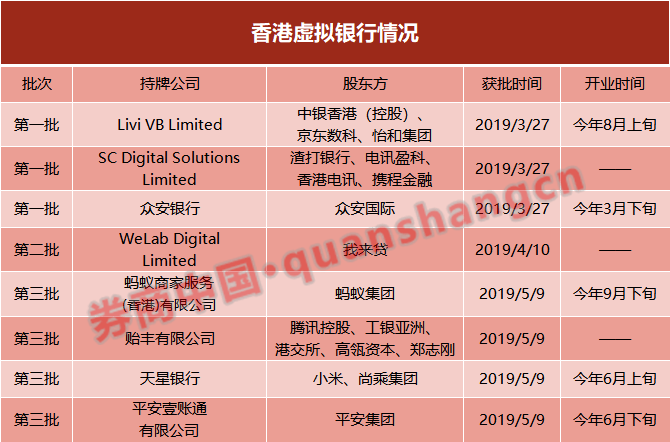 香港管家婆期期最准资料,高度协调实施_时尚版97.408