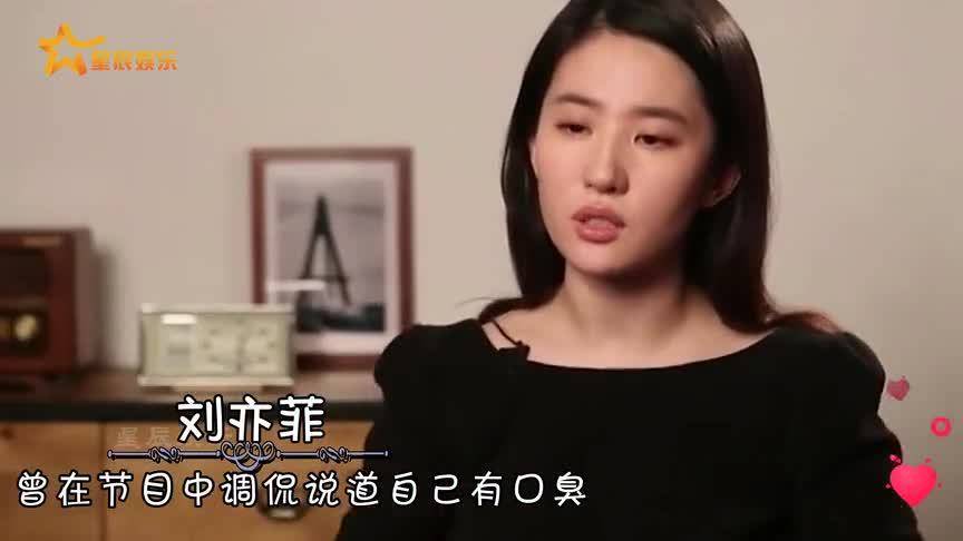 第1483页