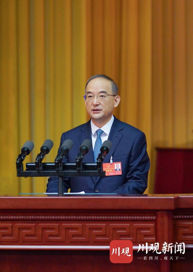 揭秘新任领导人，解读最新揭晓的全国31省省长名单及其关键要点