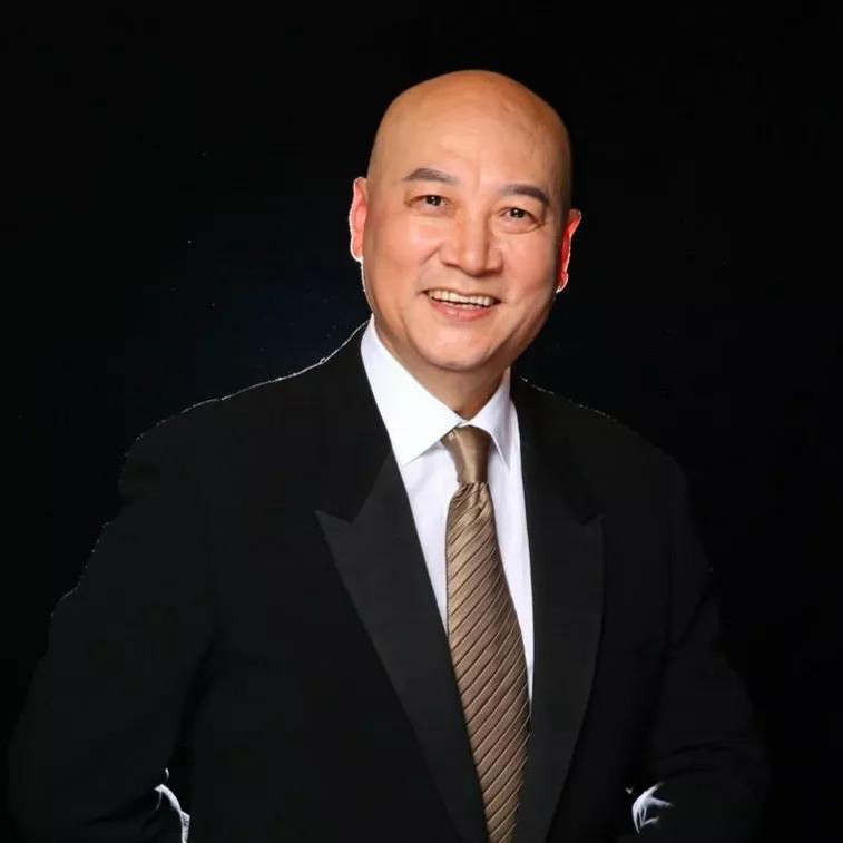 迟重瑞，演艺之路的闪耀之星