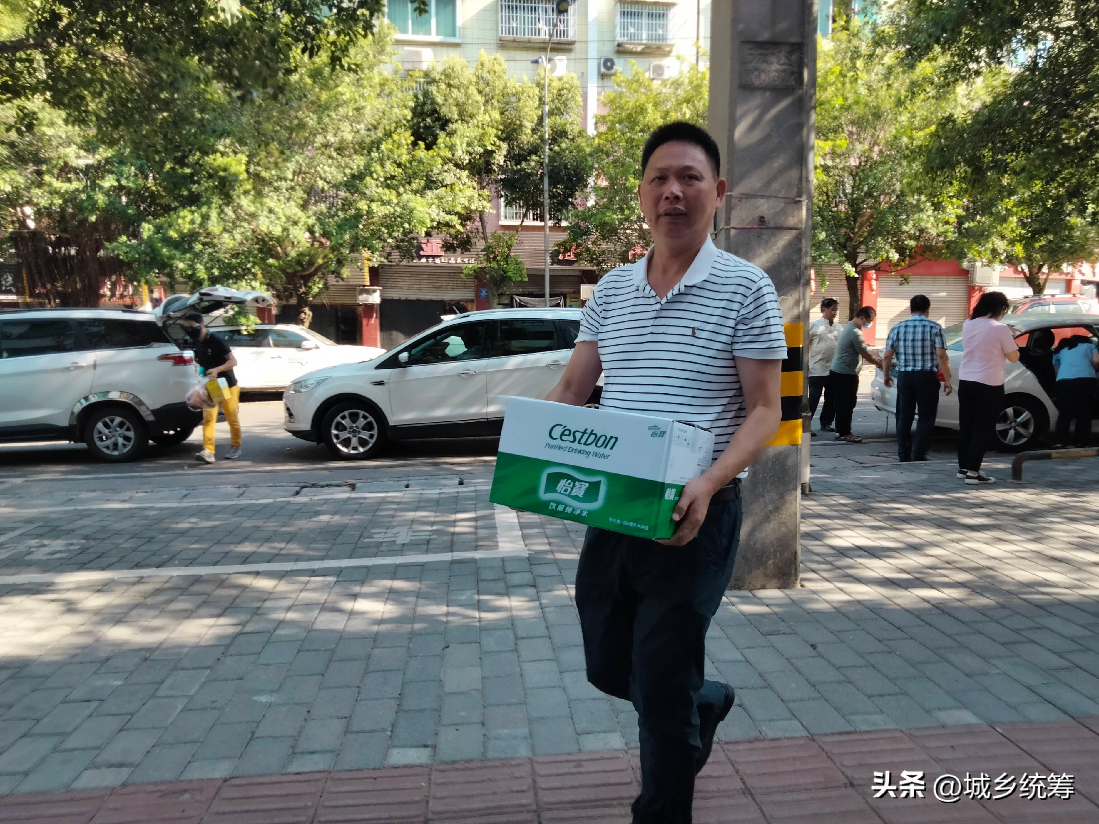 重庆江津支坪小巷中的特色小店，最新动态与惊喜发现
