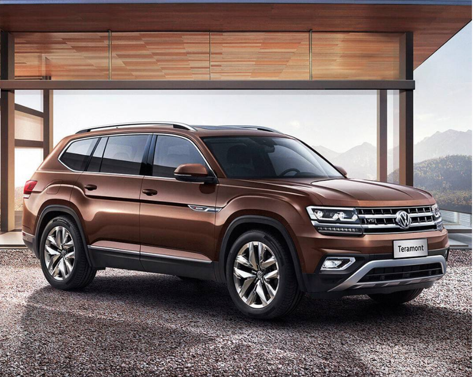 最新上市SUV，引领家庭温馨之旅新篇章