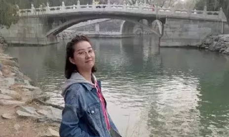 章莹颖失踪最新进展，变化中的力量与希望之光闪耀前行