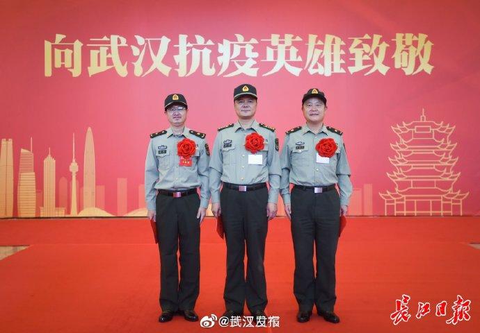 第1734页