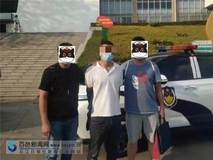 国庆最新盗窃案件,国庆最新盗窃案件，深度分析与科普解读