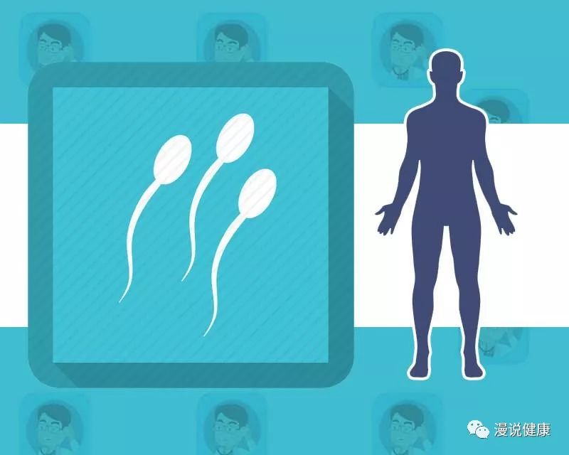 遵守法律道德，远离色情内容，健康网络用户应共同维护网络安全