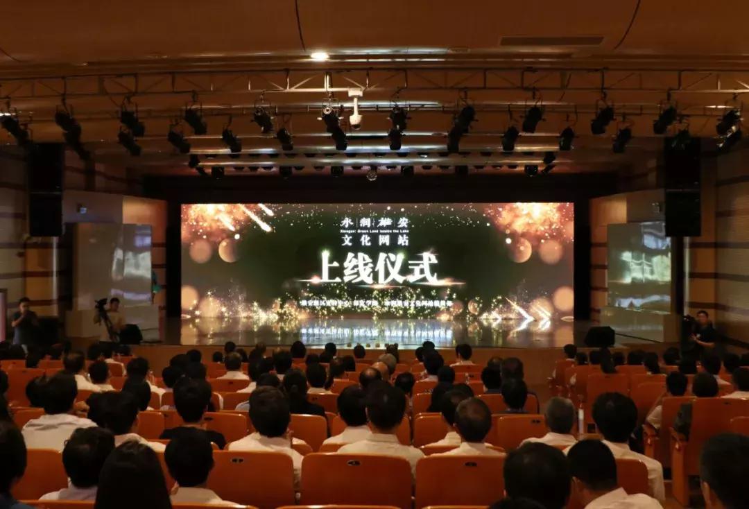 最新招聘信息网站，求职奇遇的起点