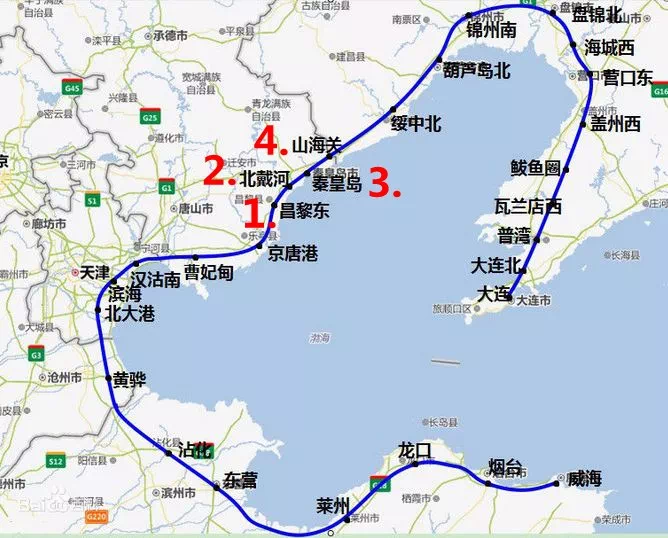 67194最新线路一详解与步骤指南