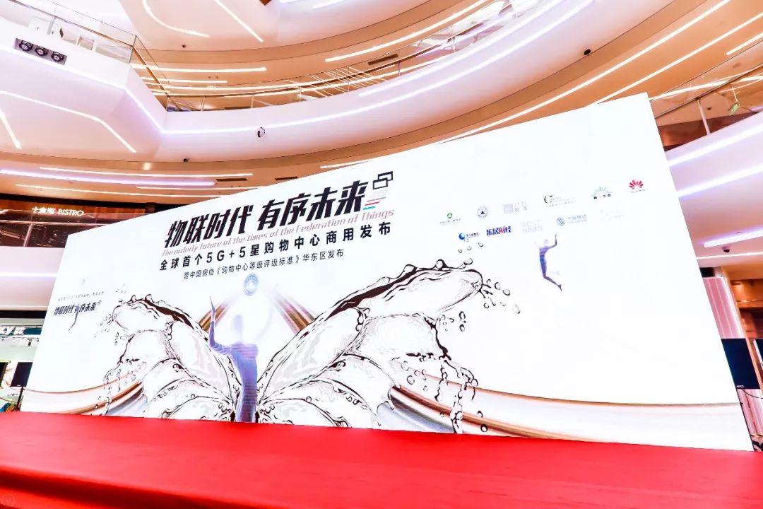 青岛万象城最新动态，城市变迁中的共同成长之路