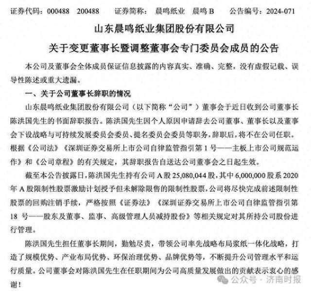 健身服务 第425页