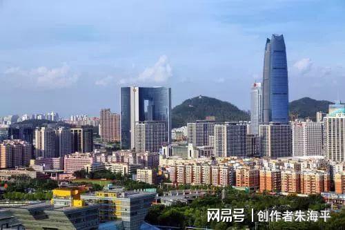 东莞深圳新动态，城市变迁中的学习之光