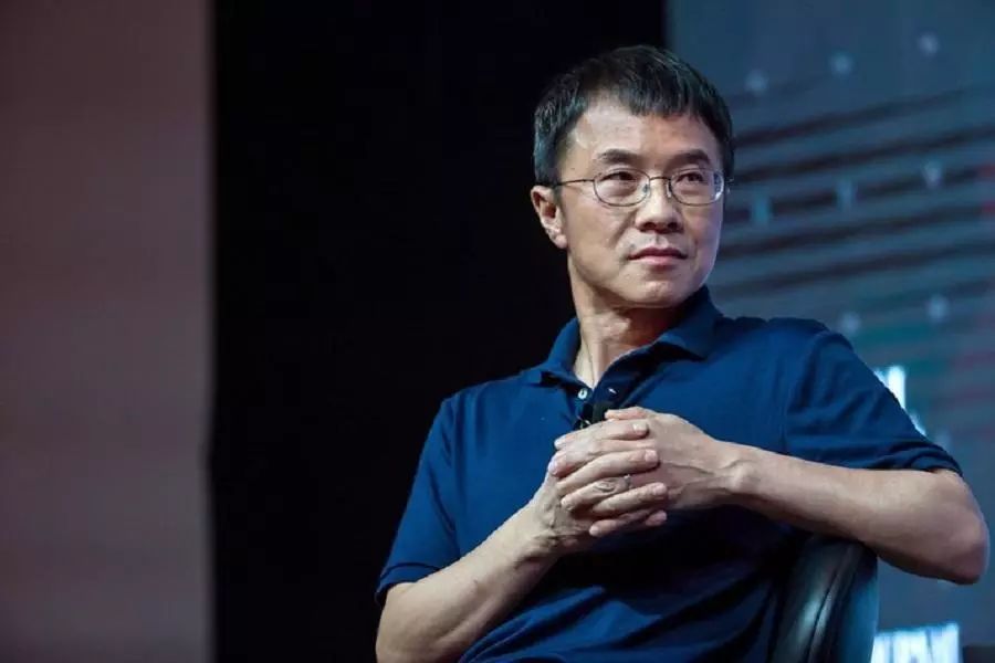 孙书贤最新去向揭秘，一段温馨有趣的旅程