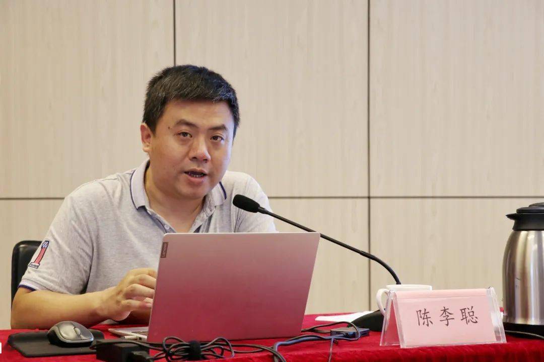 7777788888新澳门开奖2023年,实际确凿数据解析统计_极速版82.161