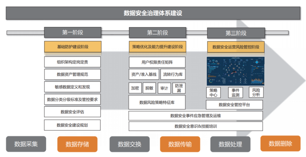 新澳门一码一肖一特一中水果爷爷,实际调研解析_方案版33.274