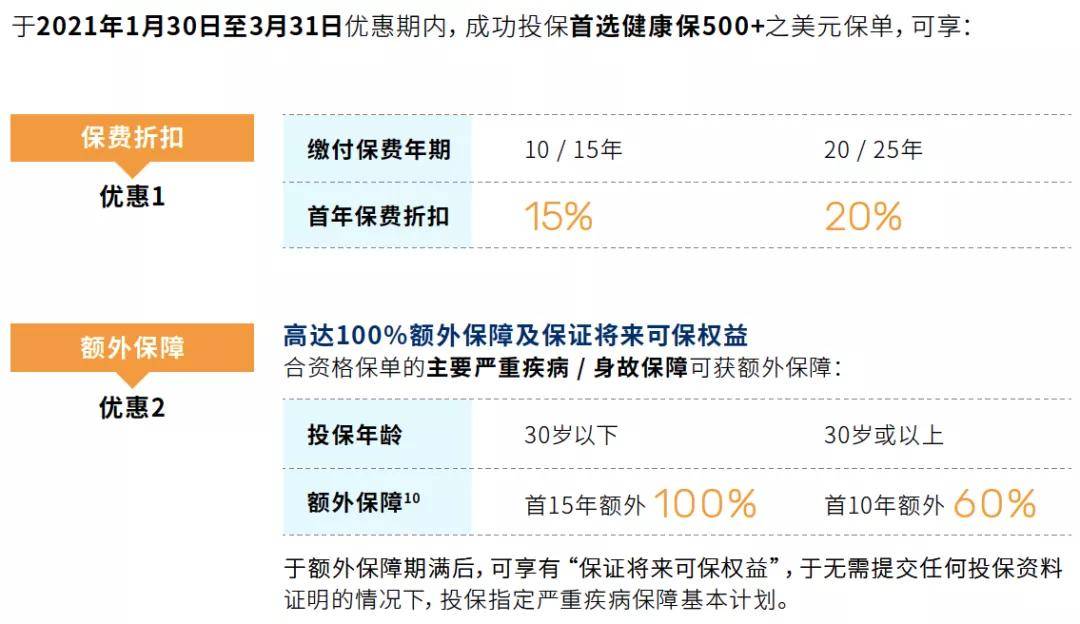 澳门一码精准必中大公开,解答配置方案_智巧版22.961