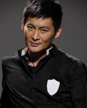 景岗山演员的演技与表现探讨