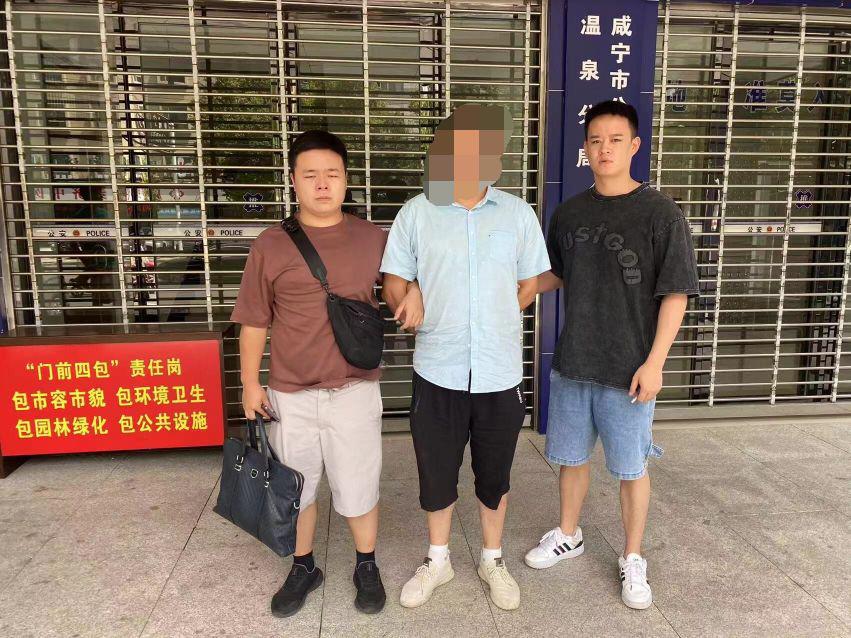 抓逃犯最新动态，变化、学习与自信的力量助力追捕行动