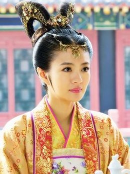 后宫演员阵容全解析