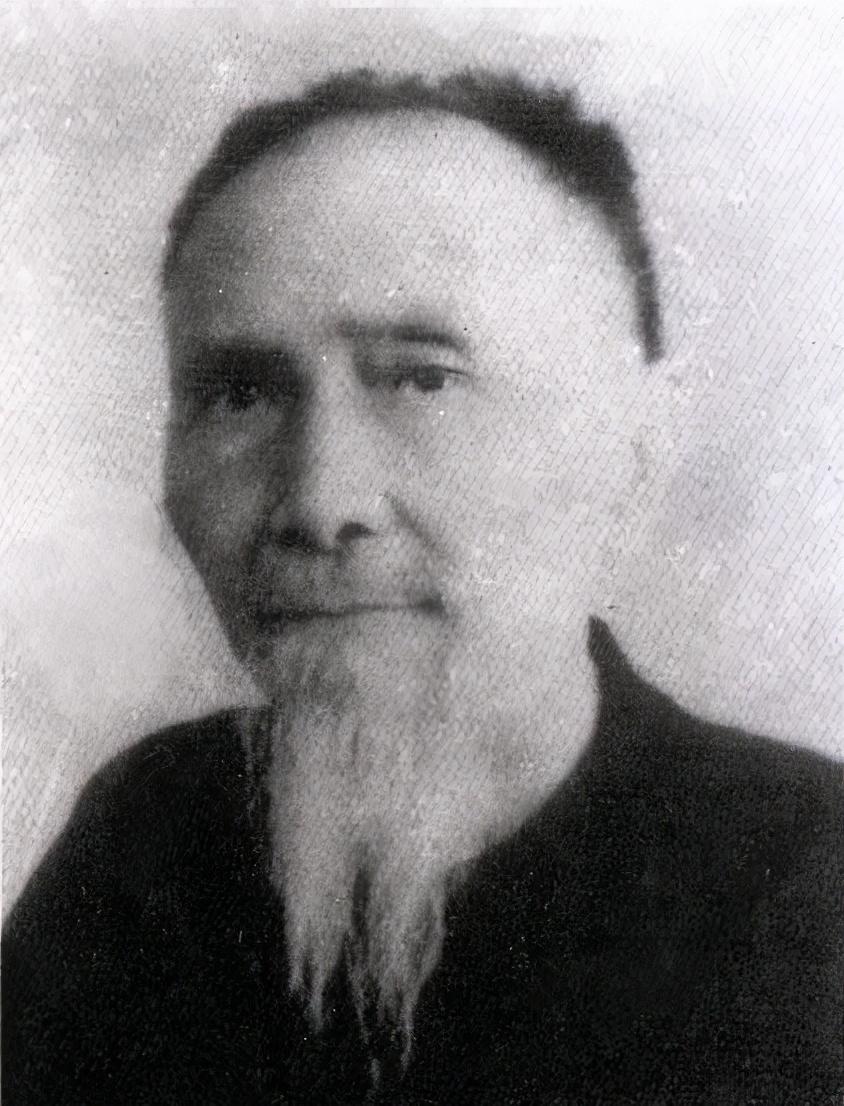 贴身保镖，成长与蜕变之路的章节更新