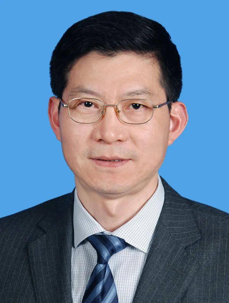 第1471页