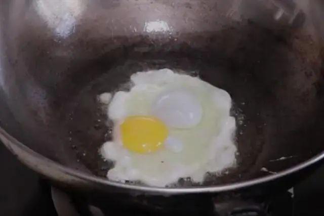最新烹饪鸡蛋技巧，厨房中的温馨时光