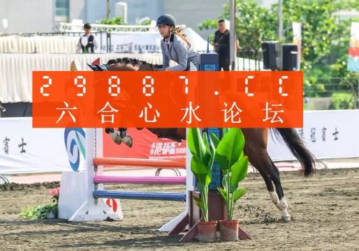 2024澳门天天开好彩大全免费,实践调查说明_发布版21.475