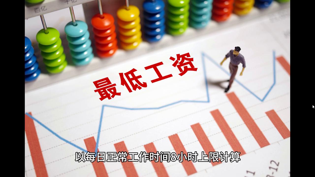 2024今晚澳门开什么号码,实践调查说明_单独版57.307