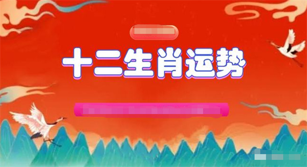第1462页