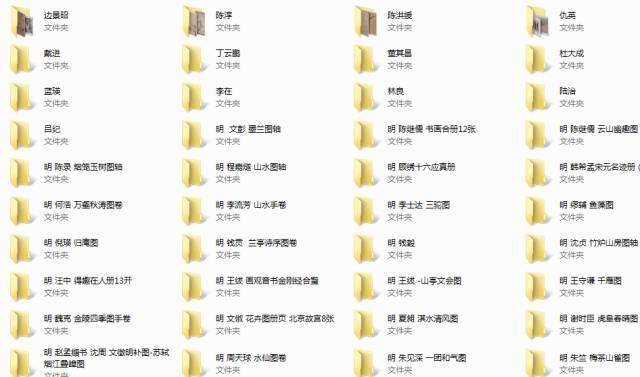 2024全年资料免费大全一肖一特,多元化诊断解决_经典版88.631