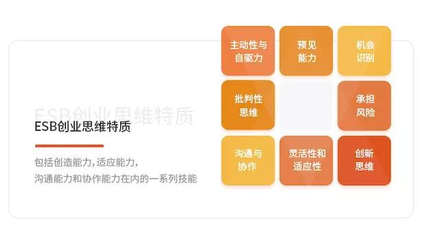 2024年今晚澳门特马,可视化管理解决方案_私人版37.583