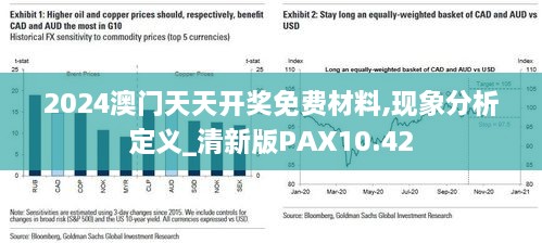 2024新澳门原料免费大全,实时异文说明法_颠覆版18.552