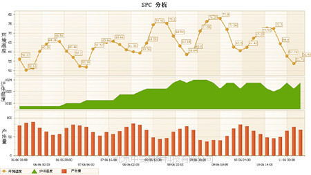 2024年今晚澳门特马,平衡执行计划实施_生态版81.626