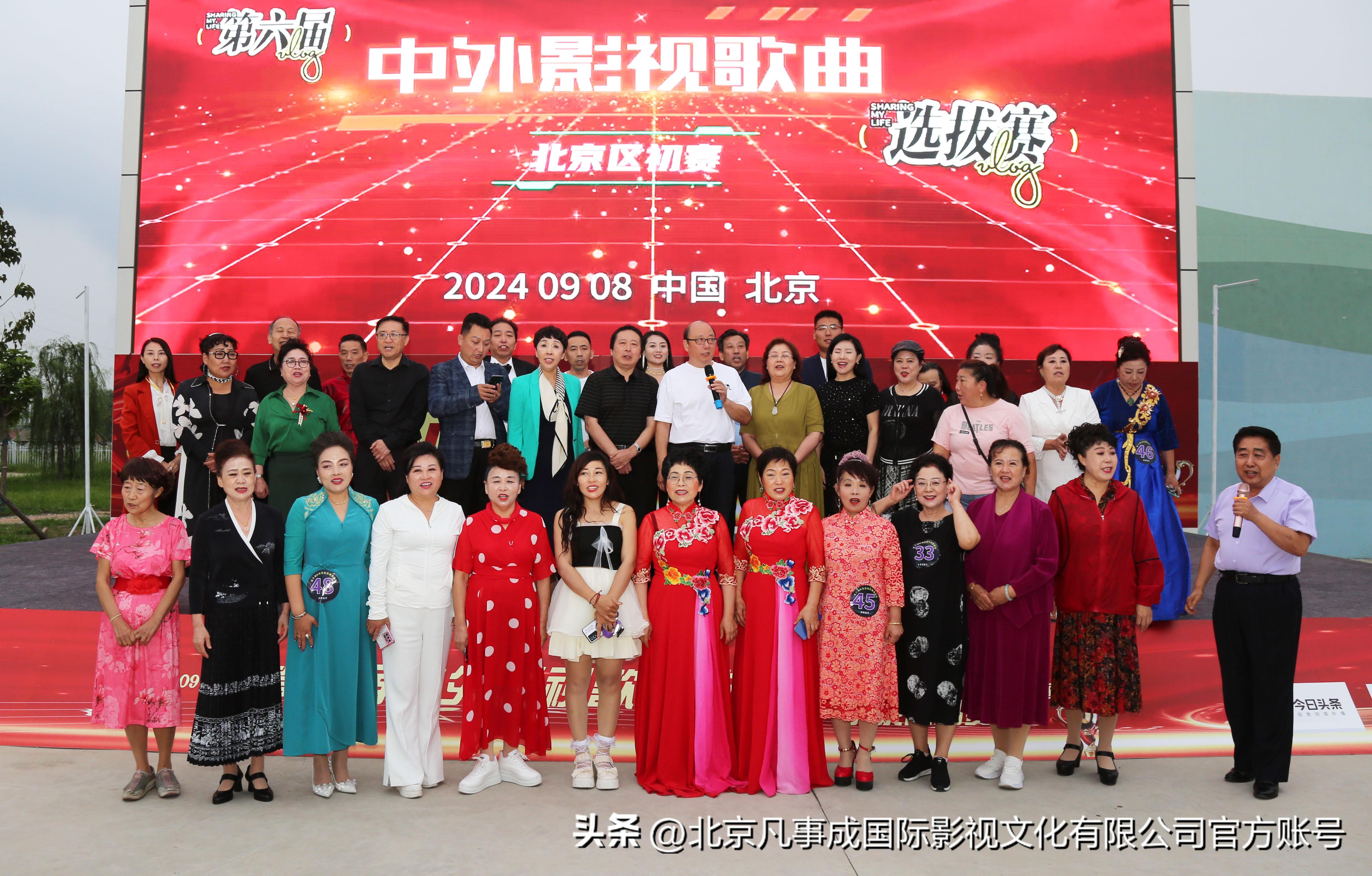 2024年天天开好彩资料,专业数据点明方法_进口版41.737