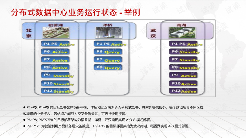 2024年新奥全年资料,数据引导设计方法_原汁原味版76.715