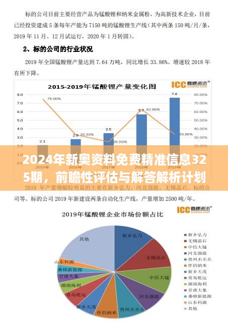 2024年新奥全年资料,数据解析引导_曝光版54.794