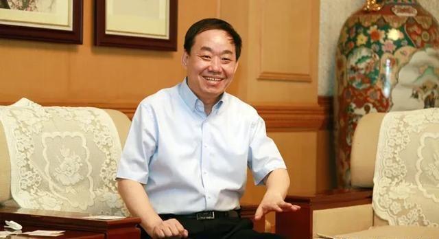 2024年新奥天天精准资料大全,实时更新解释介绍_硬件版31.263