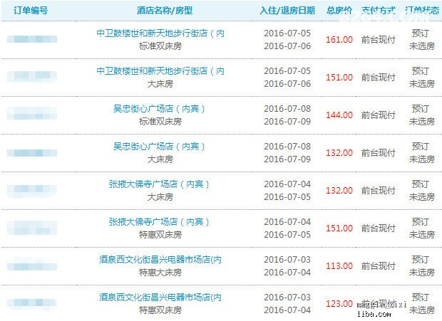 2024年新奥天天精准资料大全,高效运行支持_专属版6.274