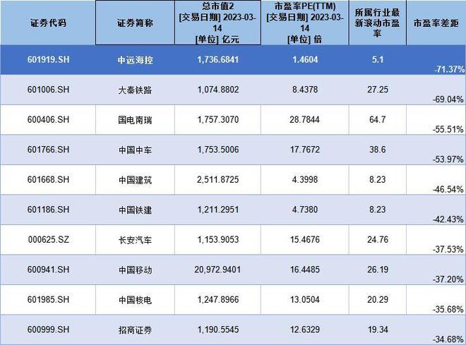 2024年新澳门天天开奖免费查询,专家意见法案_轻奢版25.428