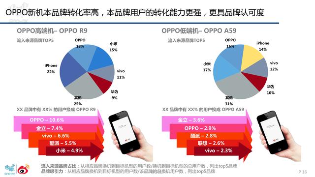 2024年新澳门天天开奖免费查询,精准数据评估_生态版73.841