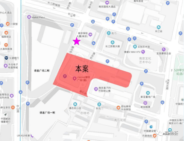 科技巅峰之作揭秘，引领未来生活潮流的高科技产品介绍