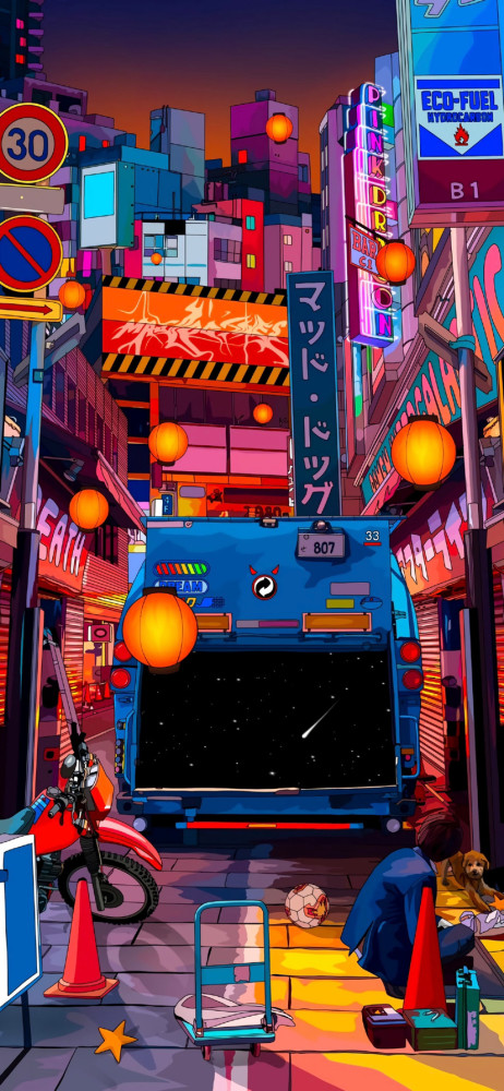 2024年正版免费天天开彩,高效性设计规划_未来版16.156