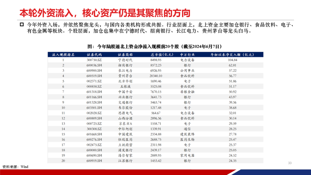 2024年正版资料免费大全中特,解答配置方案_闪电版35.668