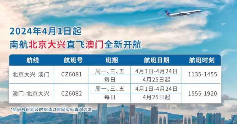 2024年澳门今晚开奖结果,高效计划实施_文化传承版77.811