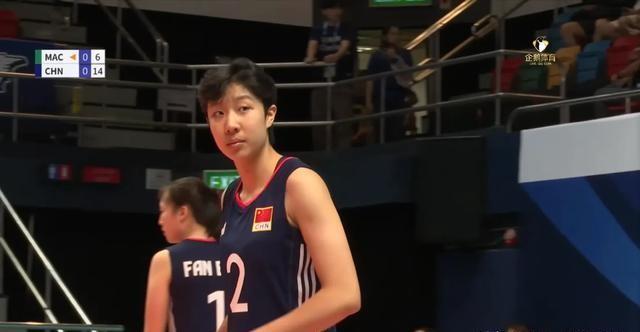 第1449页